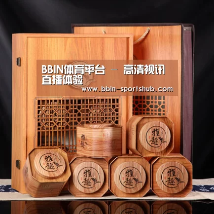 浓香铁观音_05(图1)