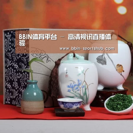 清香铁观音_011