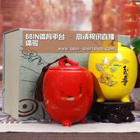 浓香铁观音_07(图1)