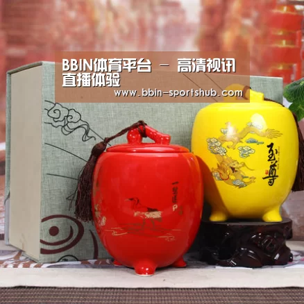 浓香铁观音_015(图1)