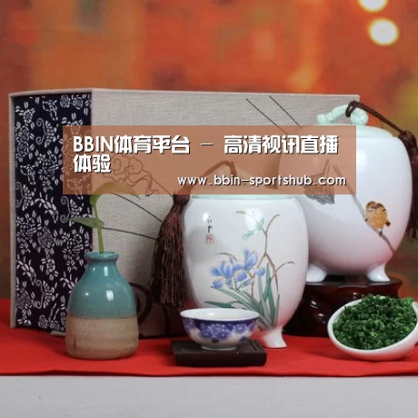 清香铁观音_01