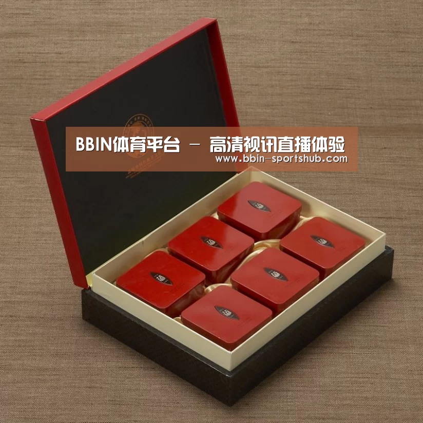 清香铁观音_09(图1)