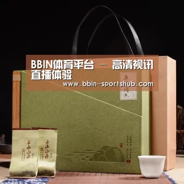 浓香铁观音_06(图1)