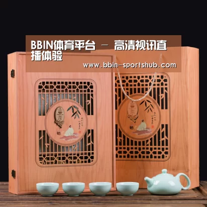 清香铁观音_03(图1)