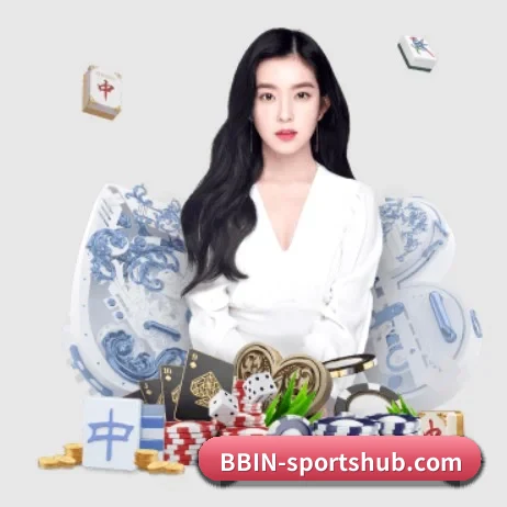 bbin真人游戏 APP