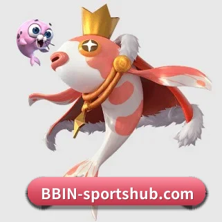 公司成立