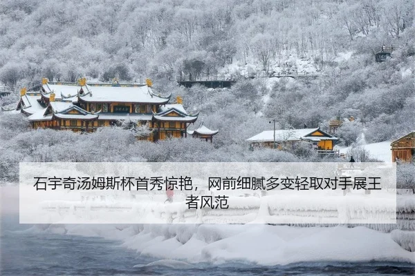 shi-yu-qi-tang-mu-si-bei-shou-xiu-jing-yan-wang-qian-xi-ni-duo-bian-qing-qu-dui-shou-zhan-wang-zhe-feng-fan-3-226.jpg