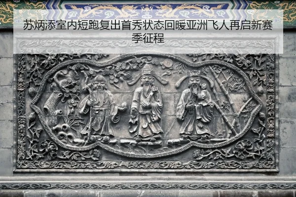 su-bing-tian-shi-nei-duan-pao-fu-chu-shou-xiu-zhuang-tai-hui-nuan-ya-zhou-fei-ren-zai-qi-xin-sai-ji-zheng-cheng-2-143.jpg