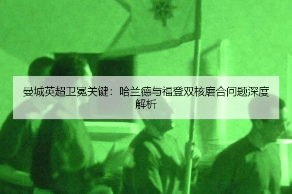man-cheng-ying-chao-wei-mian-guan-jian-ha-lan-de-yu-fu-deng-shuang-he-mo-he-wen-ti-shen-du-jie-xi-2-779.jpg