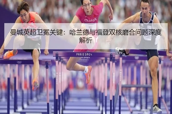 man-cheng-ying-chao-wei-mian-guan-jian-ha-lan-de-yu-fu-deng-shuang-he-mo-he-wen-ti-shen-du-jie-xi-3-800.jpg