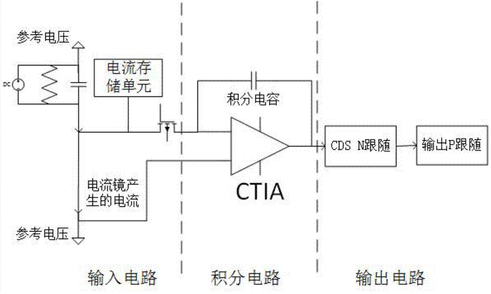 BBIN电竞
