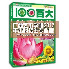 BBIN篮球