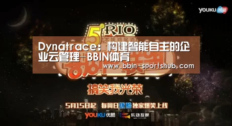 BBIN篮球