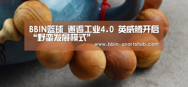 BBIN电竞